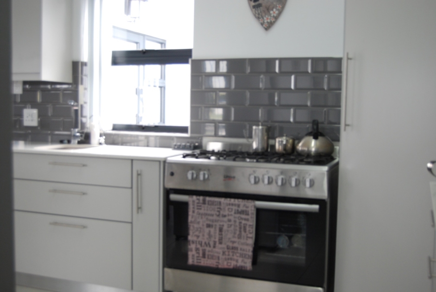3 Bedroom Property for Sale in Shelley Point Western Cape